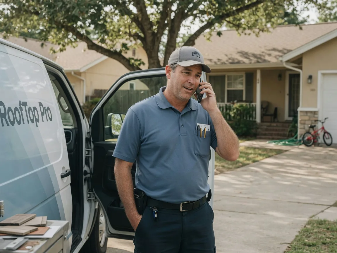 Roof Repair Sweet Springs, MO FAQs